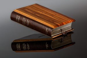 Citas De La Biblia Sobre El Matrimonio