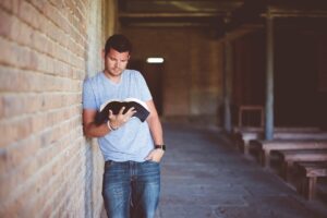 Versiculo De La Biblia Para El Dia De Las Madres